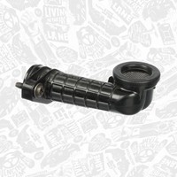 ÖLpumpensaugrohr ET Engineteam PU0151 FüR Peugeot Expert Traveller Bus 508 1 SW
