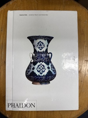 Islamic Arts (Art  Ideas)