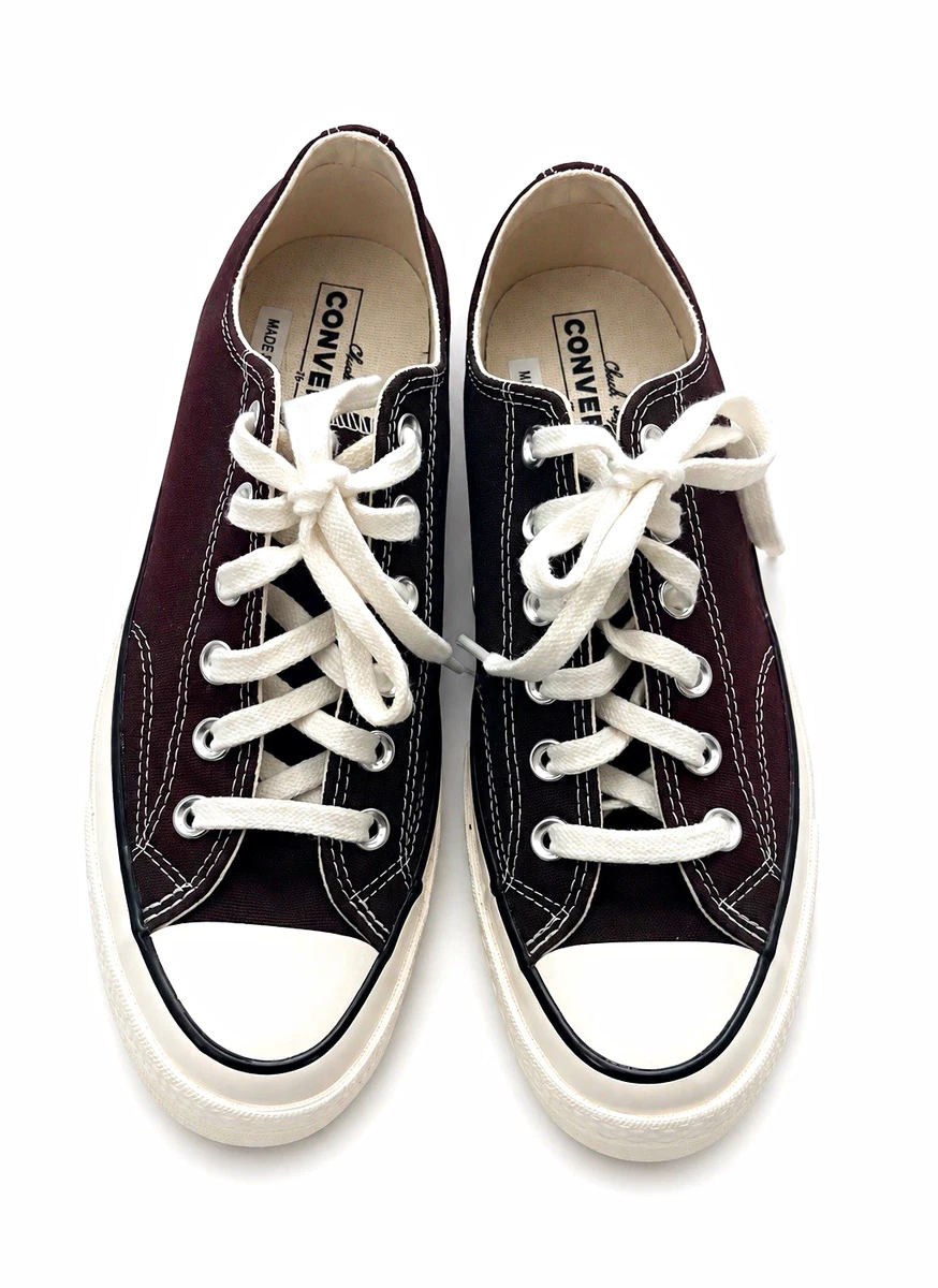 Converse Chuck 70 Sneakers for Men for Sale | Authenticity