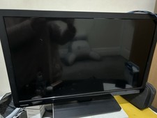 Toshiba 24 Inch Tv