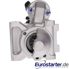 Anlasser Neu OE Nr. M0T23671 für CADILLAC,CHEVROLET