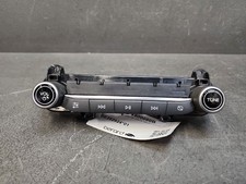 Autoradio Ford PUMA
