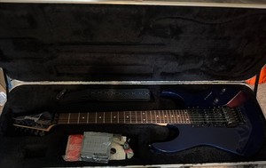 Ibanez Rg570 | eBay