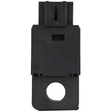 For Silverado GMC Sierra 1500 2500 3500 2008-2009 New Brake Light Switch