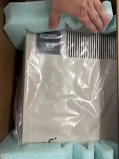 Software House AS0063-01 APS Advanced Power System without Battery 120-Volt AC