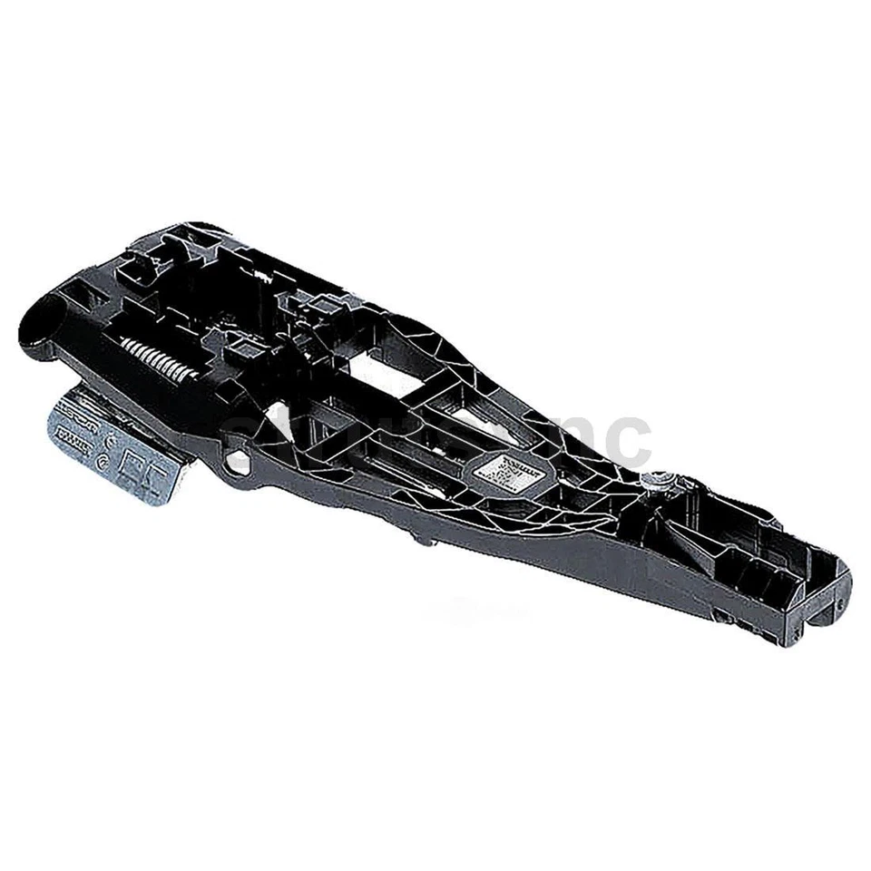 Dorman Exterior Door Handle Reinforcement Front Left For 2010-19 Chevy Camaro - Image 4 of 4