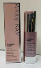 Mary Kay TimeWise Repair Volu-Firm Advanced Lifting Serum~NIB~Exp 2028~FREE Ship