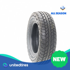 New 23570r17 Firestone Destination At2 108s
