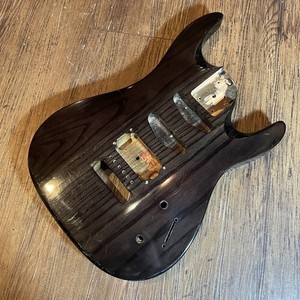 Aria Pro II Guitar | eBay