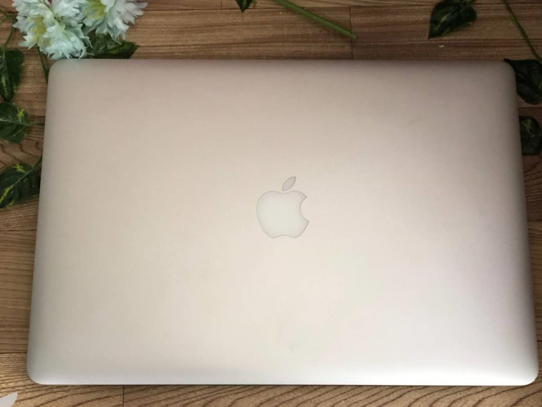 良品♪】MacBook Pro BTO i7(4980HQ)/16/SSD1TB Apple MacBook Pro 2014 Retina BTO 15