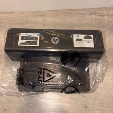 DIB HP 90W Docking Station TAA US No AC