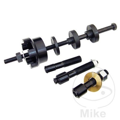szdealhola - Estrattore per cuscinetti interni da 0,9 cm a 2,3 cm di diametro