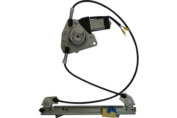Alzacristallo Posteriore Elettrico Sinistro 5 Porte per Alfa Romeo 147 Dal 2000