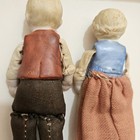 Bild 6 von 8