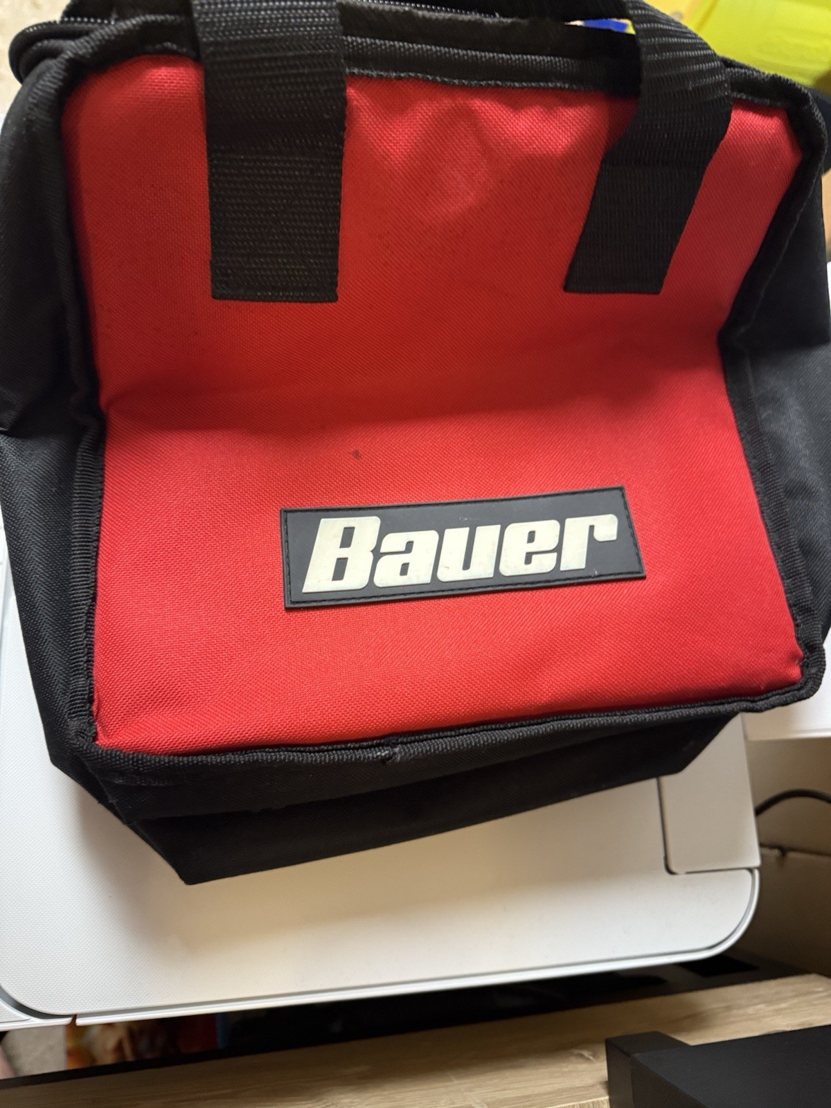 Bild 7 von 7
