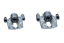 2x Bremssattel Vorderachse für MERCEDES-BENZ V-KLASSE Kasten VITO Bus