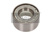 Radlagersatz FÜR Isuzu D-MAX I (Tfr, Tfs) - Maxgear 33-0888
