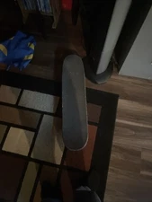 Santa Cruz Skateboards