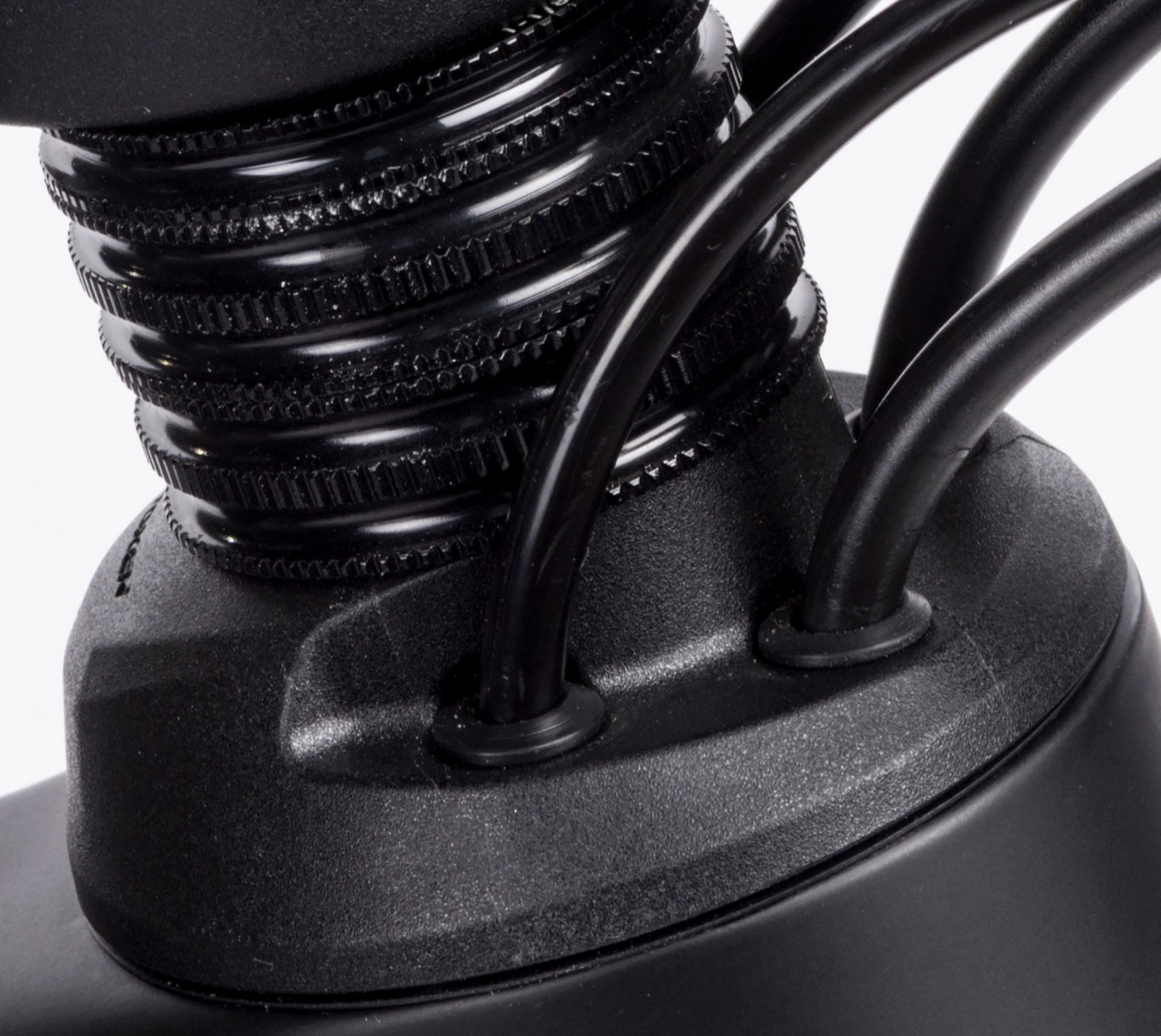 Token Promax Deda Zenith M-BOX 1-1/8 - 1.5" Cable Box Headset (MANY FITS) *NEW*