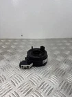Airbag clock spring