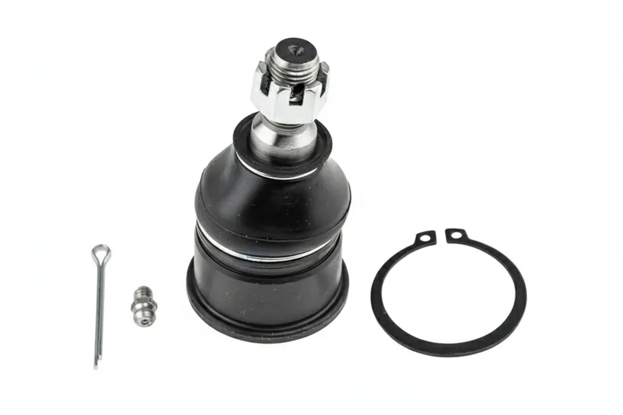 Ball Joint Fits for Honda Accord CL / Cn / CM 02-08, Odyssey III/IV - Image 4