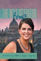 Kathleen Rigdon Highley | Brooke | Taschenbuch | Englisch (2018) | Xlibris Us