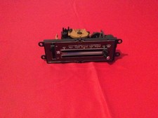 78-88 Monte Carlo Cutlass Regal Malibu El Camino Climate Control