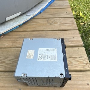 Panasonic Toyota | eBay