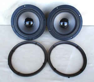 Ar 8 Speakers | eBay