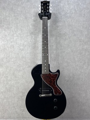 Gibson Les Paul Junior with hard case 3.07Kg 2024 electric guitar