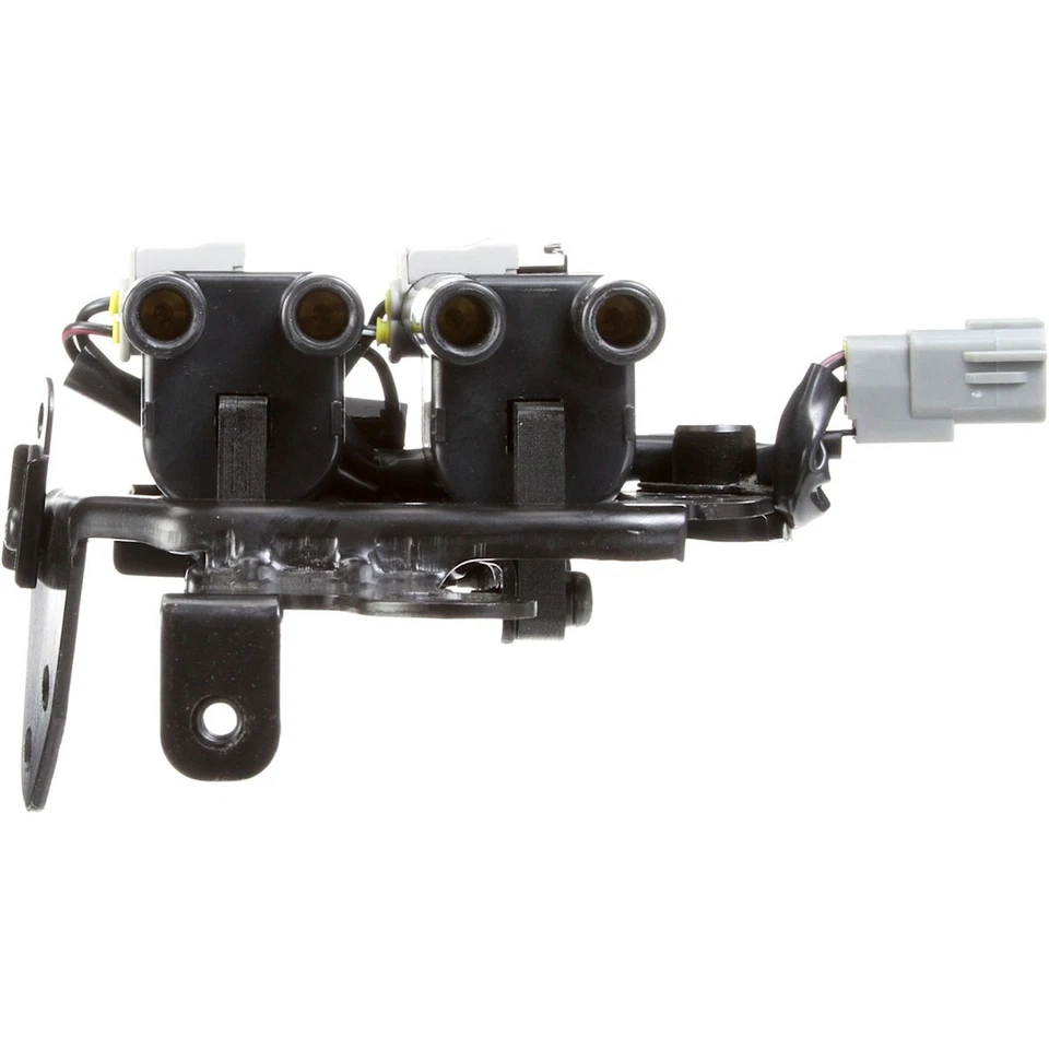 Bobina de encendido Delphi GN10416 para Hyundai Elantra Kia Soul Sportage Spectra 04-09 Foto 2 de 4