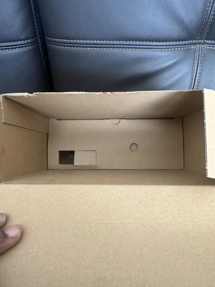 8tb external hard drive Seagate - Image 4 of 4