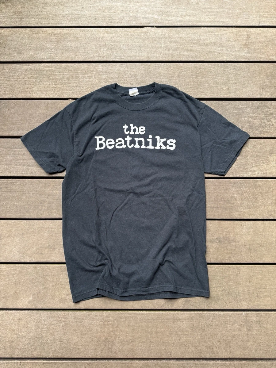 beatnik shirt products for sale | eBay