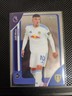 2026 Topps Chrome Premier League #109 Joël Piroe