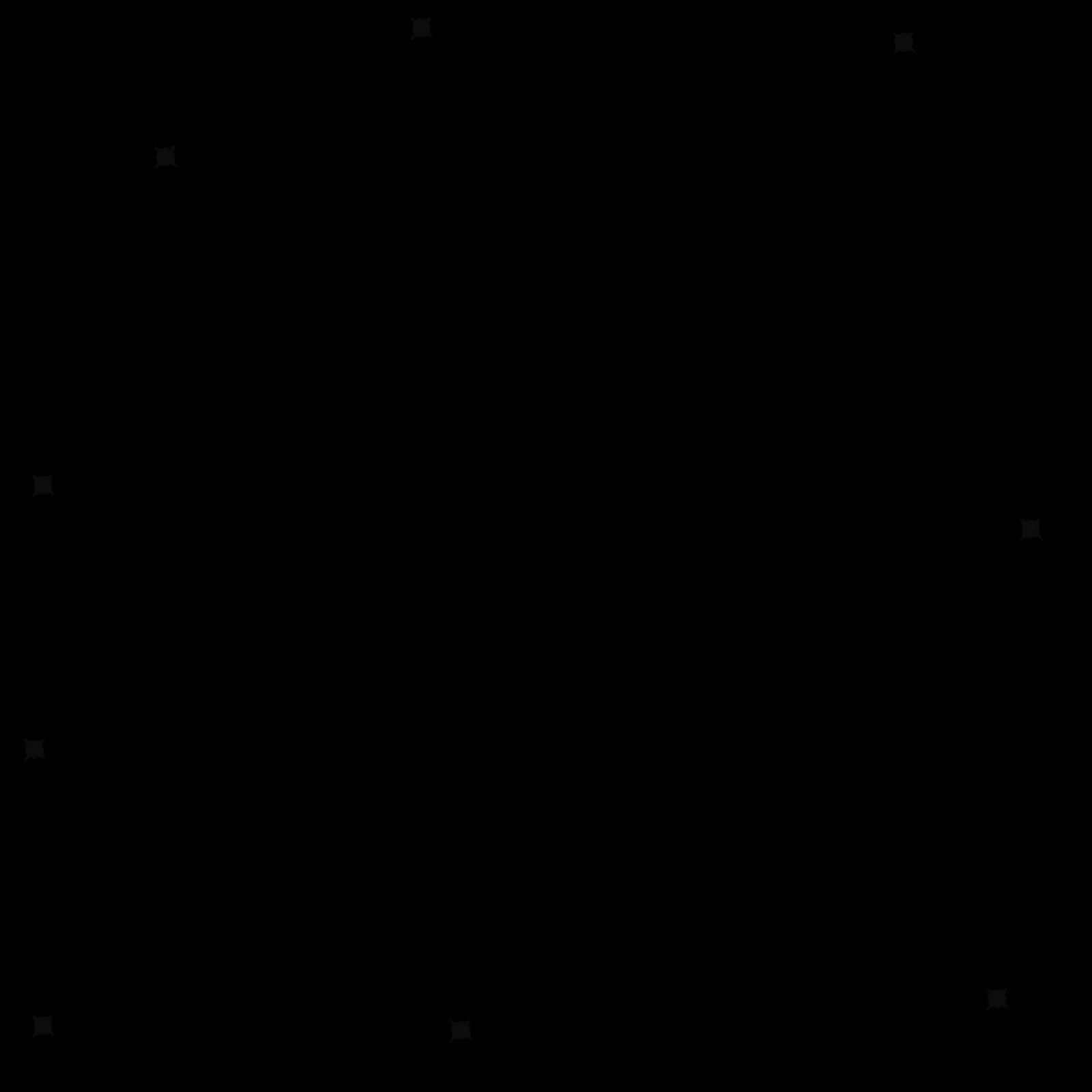 5x Fly Fishing Fly Fishing Accessories with Weight Bead Handmade with Fly Box - Image 4