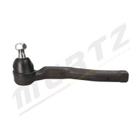 Mertz Spurstangenkopf Gelenkkopf M-S0742 FüR Chevrolet Aveo Kalos T250 T255 T200