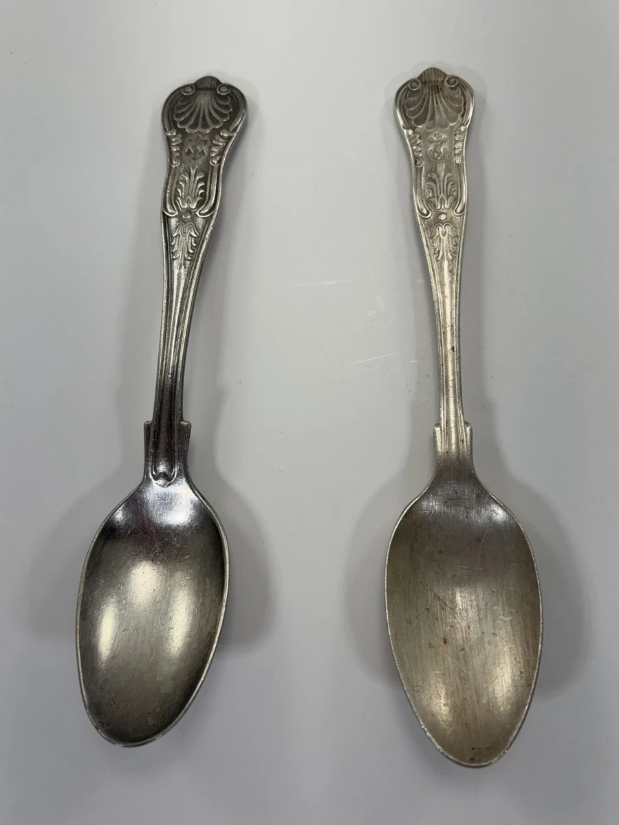 usn spoon products for sale | eBay