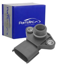 PARTSTEC MAP-SENSOR SAUGROHRDRUCK LADEDRUCK passend für HYUNDAI ACCENT ELANTRA