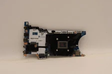 5B21J77575 MFLR7PRO6850UIG32G725AWyAdTyAB