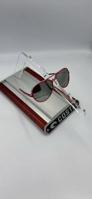 #ad Costa Five Tier Sunglass Display Sunglasses Not Included $20.00
