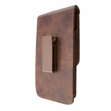 486179_6