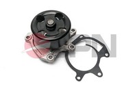 JPN Wasserpumpe 10C1094-JPN Passend FüR Nissan Renault