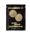 2026 UltraBreaks Goldmine IV: Small Gold Special Edition NGC Sealed Only 500