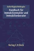 Handbuch für Immobilienmakler und Immobilien...