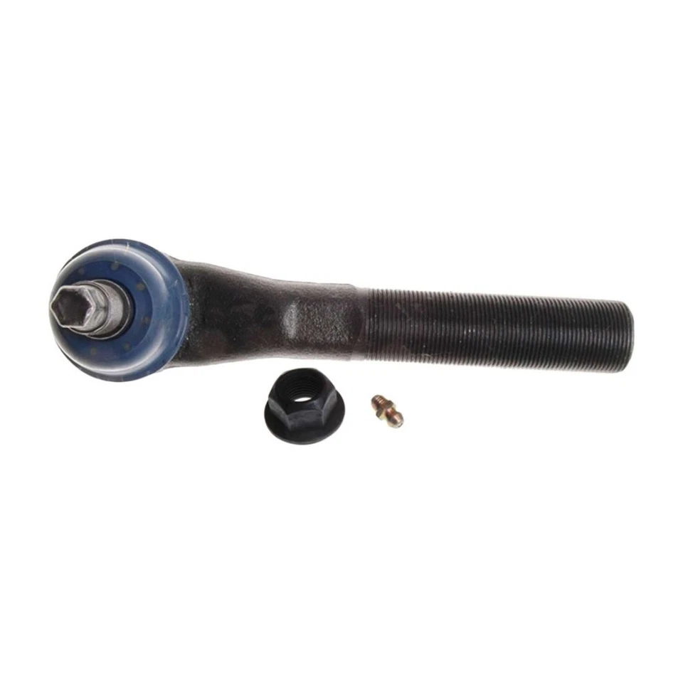 ACDelco genuino para Dodge Ram 3500/2500 2000 01 2002 extremo de varilla de amarre lado del pasajero Foto 3 de 4