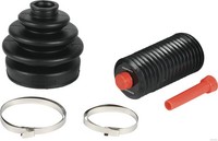 Faltenbalgsatz Antriebswelle Herth+Buss Jakoparts J2863008 FüR Hyundai Mazda 2 1
