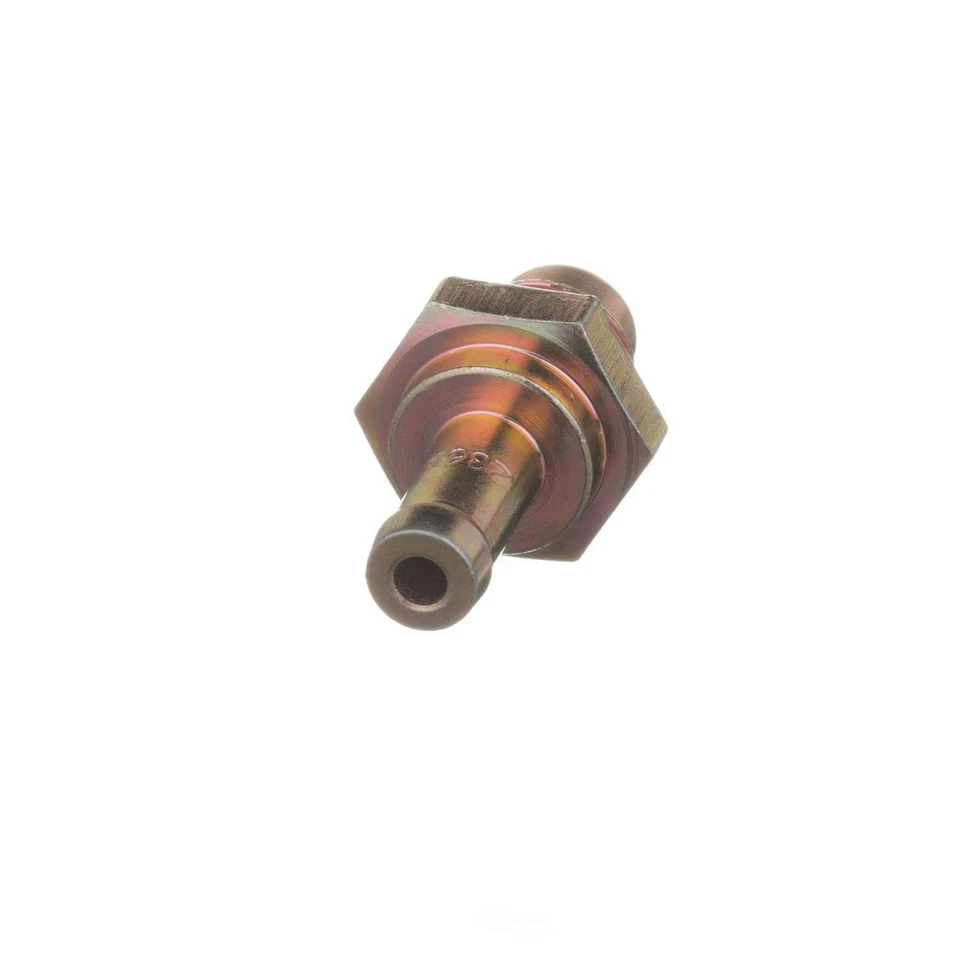 标准 IGNITION V385 PCV 阀适用于 2006 - 2005 Scion tC 2006 - 2002 丰田 C — 第 4/4 张图片