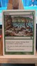 Choke 237 Uncommon 8th Edition Magic: The Gathering  1