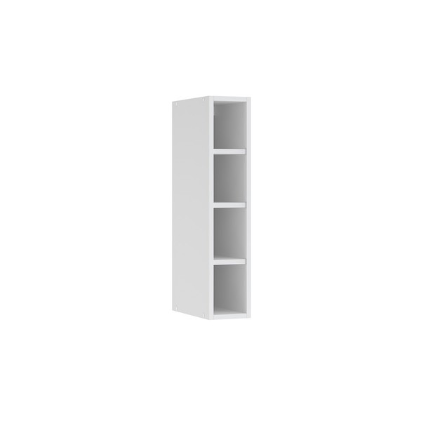Badschrank Vicco Fame-Line 15 X 72 Cm-image