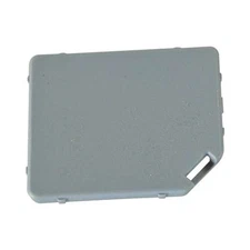Left Cover Plate #3131104001 for EGO
